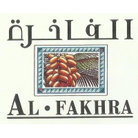 al-fakhra.com.sa