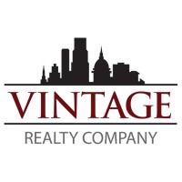 vintagerealty.com