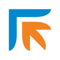 Prima Power India