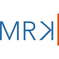 mrkpartners.com