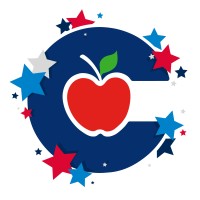 Conroe Independent School District