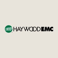 haywoodemc.com