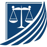 lexfellowship.org
