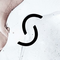 Style Theory