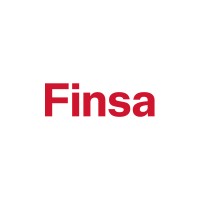 finsa.com