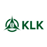 klk.com.my