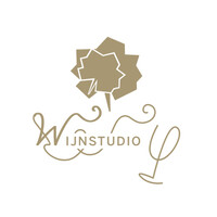 Wijnstudio Erkend Onderwijsinstituut