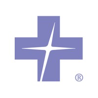advocatehealth.com