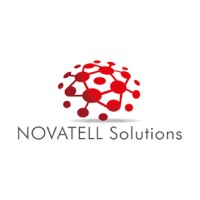 novatell.fr