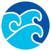 waterway.com