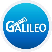 galileosuite.com