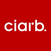 Chartered Institute of Arbitrators Ciarb