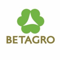 Betagro Group