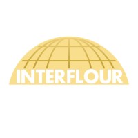 interflour.com