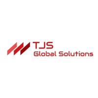 tjs-global.com