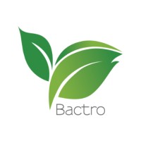 bactro.com