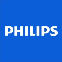 Philips Innovation and You