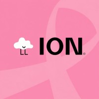 Ion Financiera