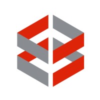 brightex.net