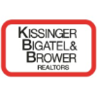 Kissinger Bigatel & Brower REALTORS
