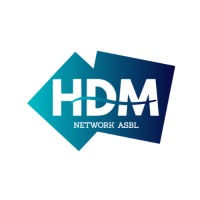 hdmnetwork.com