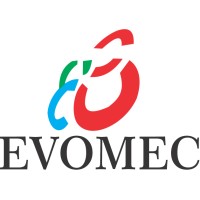 evomeclimited.com