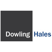 Dowling Hales