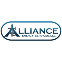 Alliance Energy Services Cutting and Pressure Control