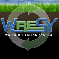 WRESY Water Recycling Systems