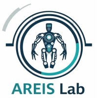 AREIS Lab