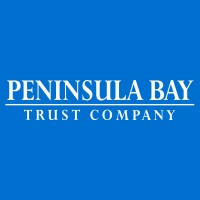penbaytrust.com