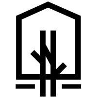 Vineyards Management Group