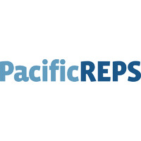 Pacific Reps