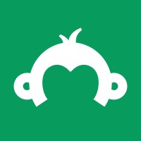surveymonkey.com