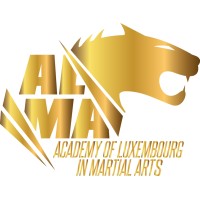 almaacademy.lu