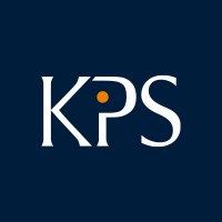 KPS Iberia