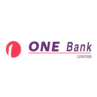 onebank.com.bd