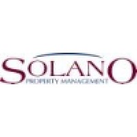 solanopm.com