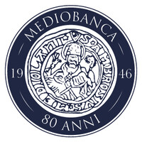 Mediobanca