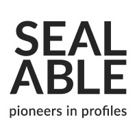 Sealable Solutions