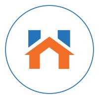 HomeBazaar.com