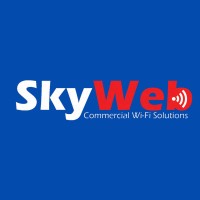 skywebwifi.com