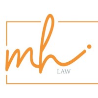 Munhoe MH Law