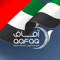 Aafaq Islamic Finance