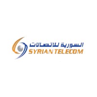 ste.gov.sy