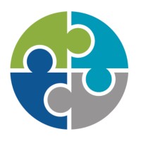 bjapartners.com