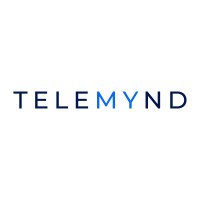Telemynd