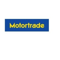 Motortrade Nationwide