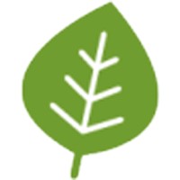 Salal Foundation