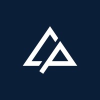 Peakhill Capital